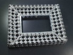 2016三月客戶樣品004